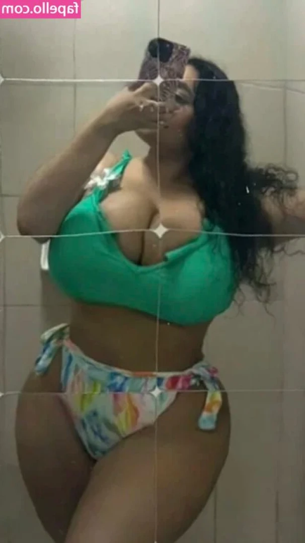 Ana Ibarra [ ana-ibarra ] - wow, just look at what I took for you😍 😅this is the same video
