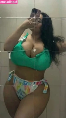 Ana Ibarra [ ana-ibarra ] - wow, just look at what I took for you😍 😅this is the same video