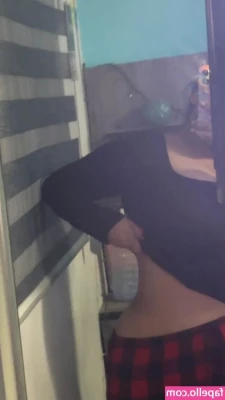 Ana Ibarra [ ana-ibarra ] - Do you love my Boobs?