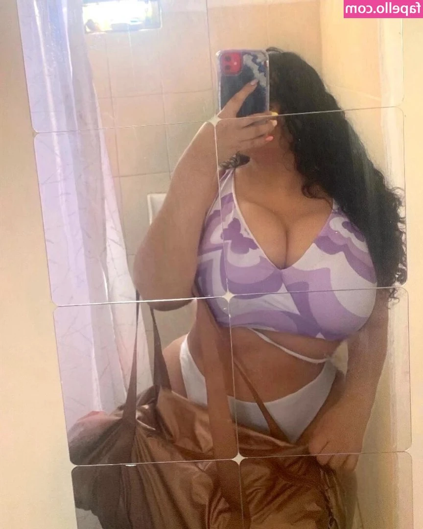 Ana Ibarra [ ana-ibarra ] - Wanna watch us fuck each other?😉😉