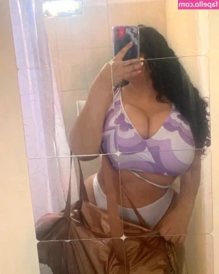 Ana Ibarra [ ana-ibarra ] - Wanna watch us fuck each other?😉😉
