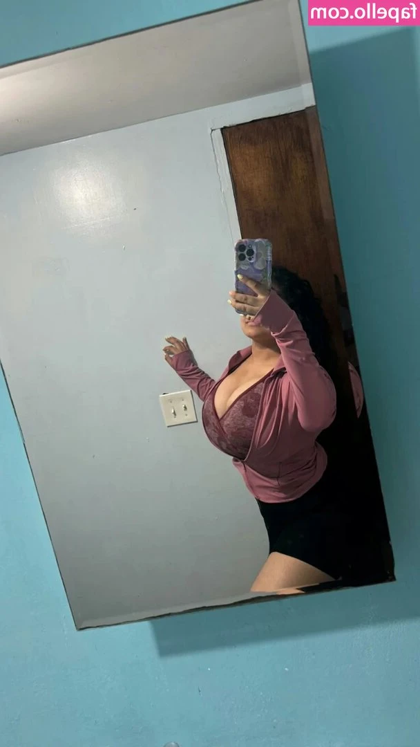 Ana Ibarra [ ana-ibarra ] - Milky tits appreciation post 🥛