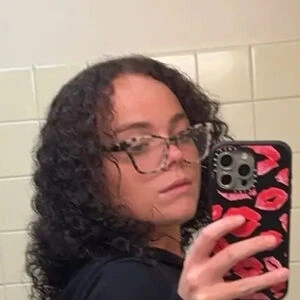 Hannahblanco1