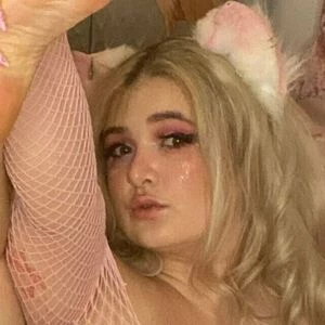 Hannahblanco1