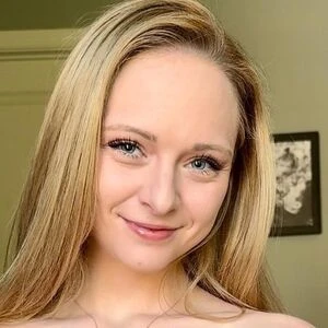CharlieRose