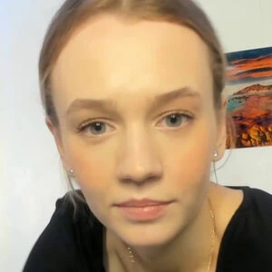 Xoanetta