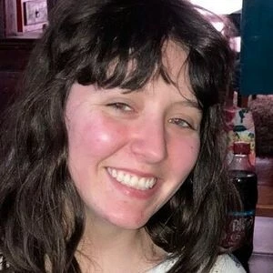 Japa Nordestina
