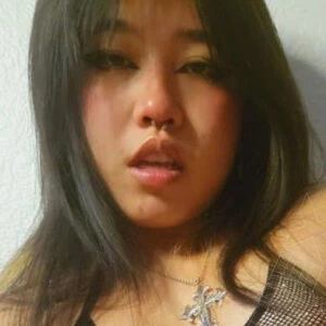 Babe126g