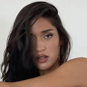 Scarlett Rosewood