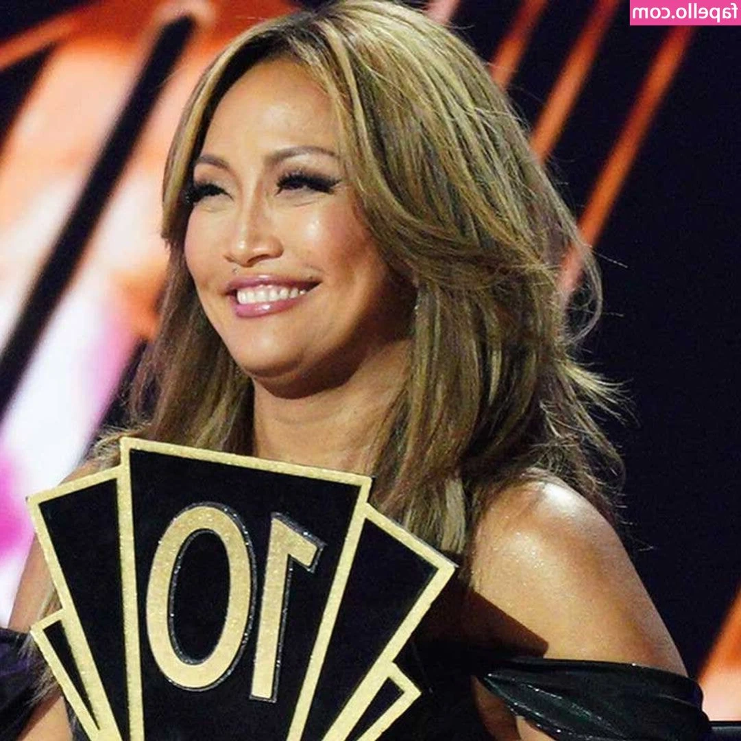 Carrieann Inaba [ carrieann-inaba ] - 🔥Full Duo Video / Update 🔥 [10:31 min]  We're basically in the