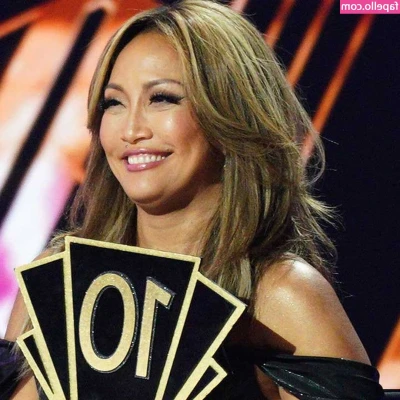 Carrieann Inaba [ carrieann-inaba ] - 🔥Full Duo Video / Update 🔥 [10:31 min]  We're basically in the