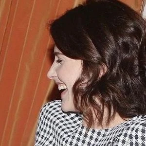Cobie Smulders