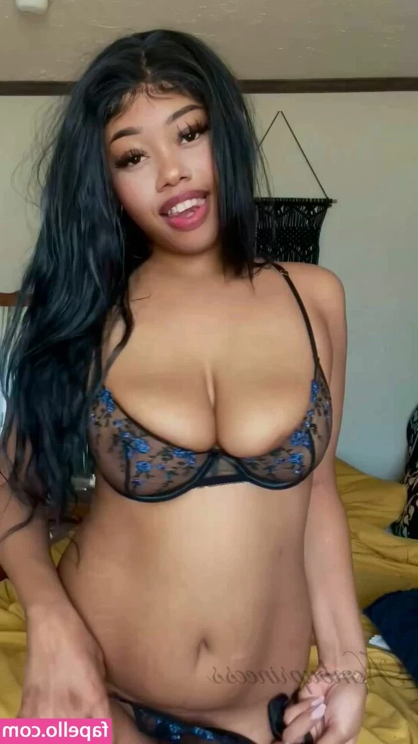nembuprincess - Wooooo~ Gonna post those extra pics soon and then send out that vid ;)