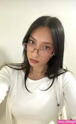 Mayaespinozaa - I’m back 🤣🥵