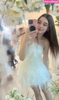 Dasha Taran [ dasha-taran-5 ] - Still new and figuring this app out  Working on content   I ll make