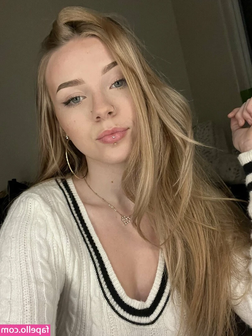 goddesslissaa - Pics and vids for sale