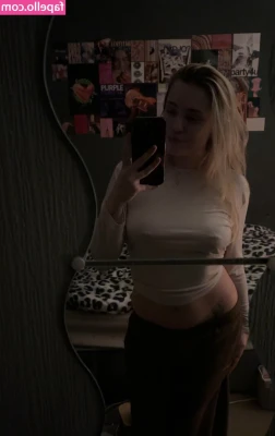 emsideyourmind - Pam Anderson for Halloween! Made a video called "Lick It Like Raw
