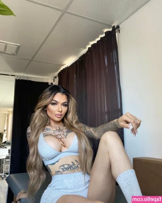 Druski Coulda Been Love Girls Discussion Thread [ druski-coulda-been-love-girls-discussion-thread ] - Catsuit requested - and Jay's legendary double facial included! :) xx