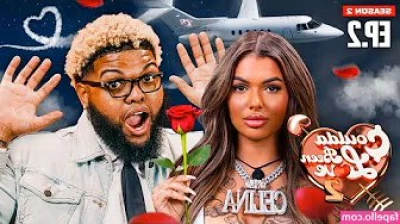 Druski Coulda Been Love Girls Discussion Thread [ druski-coulda-been-love-girls-discussion-thread ] - 🍭Tis the season 🎁🍭 Here we celebrate Saint Nicholas, the one