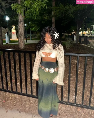 Kehaulanii_ [ kehaulanii ] - My fridge is empty 😂