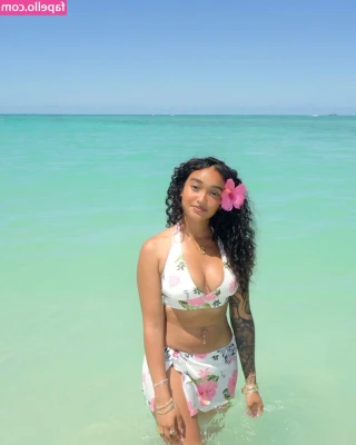 Kehaulanii_ [ kehaulanii ] - lickin', squeezin', teasin', jackin'
