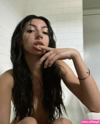 Luckyrainee - POV: you're sitting across from your dad at breakfast
