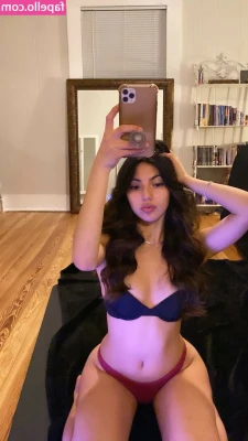 Luckyrainee - I'm waiting in my DM's for you!