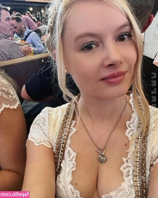 cari_ina_ [ cari-ina ] - Dm me for full video