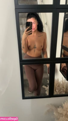 Laurenemilyy5 - Most Viewed Set