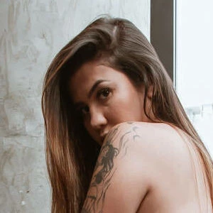 Alana Rae
