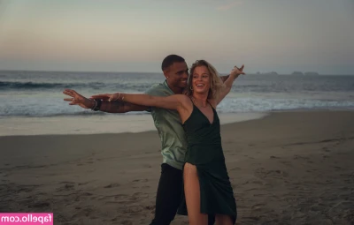 Emely Kopf [ emely-kopf ] - should i post this video? 👀 @rico2smooth ❤️