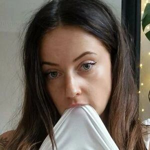 Hotgirlmeg