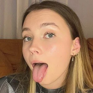 Emmammayo