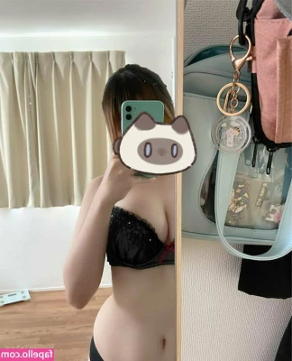 AmyCat - Good morning baby 🥰