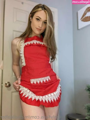 michellealter - Set  6   highly requested jeans set