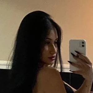 babykaittvip