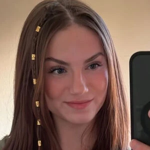 Lea Viktoria