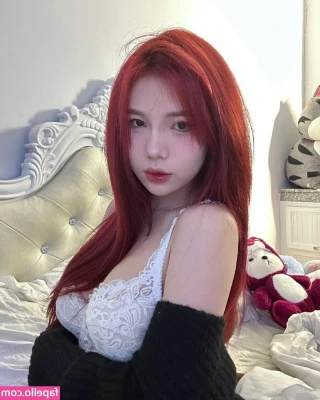 Cattia.ttv_ [ cattia-ttv ] - Feliz noche amores 😋😋😋😋😋