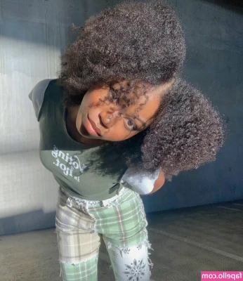Riele Downs [ riele-downs ] - Get sluttier for me 😈