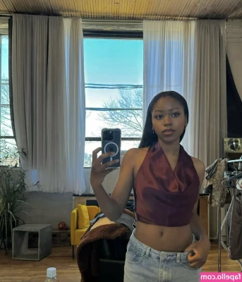 Riele Downs [ riele-downs ] - Hard anal sex with Lorenzo 🤤