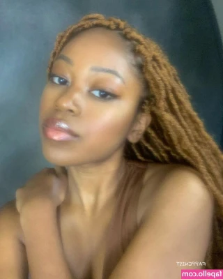 Riele Downs [ riele-downs ] - Come play with me chaturbate.com/akgingersnaps