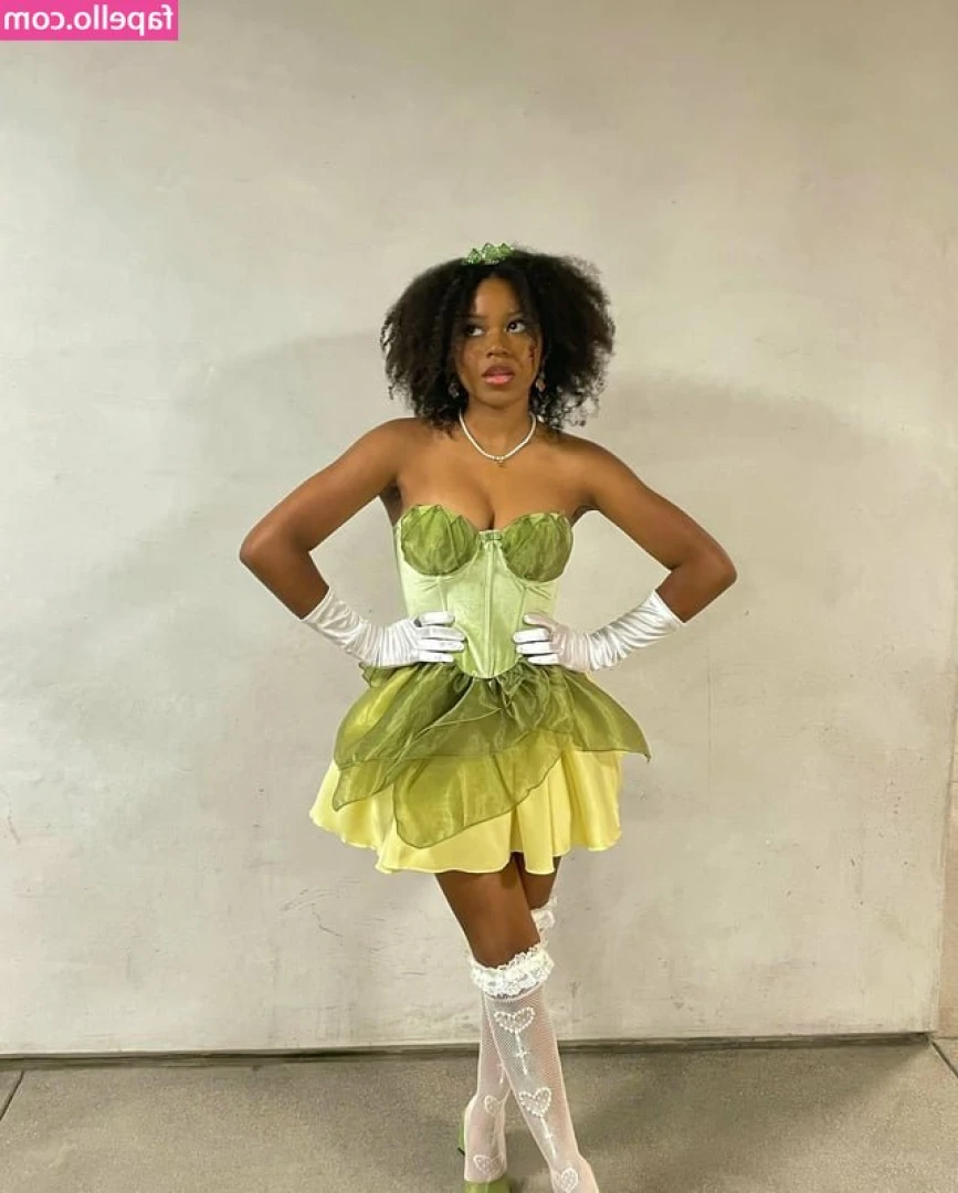 Riele Downs [ riele-downs ] - You're probably tired of hearing this, but I really can't wait until