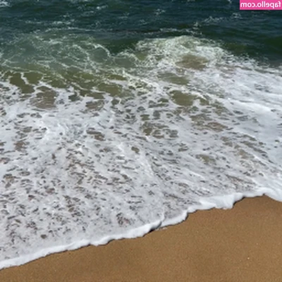 The Beachy Peach [ the-beachy-peach ] - New sugar daddy applicants send a dm with brief description on