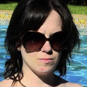 yourvixenmystag