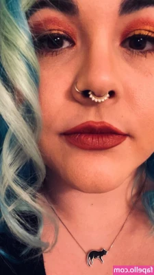Gothiccc - in the mood to do some customssss 🥰🥰