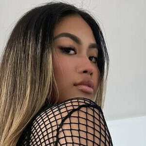 Jazmin Porchea