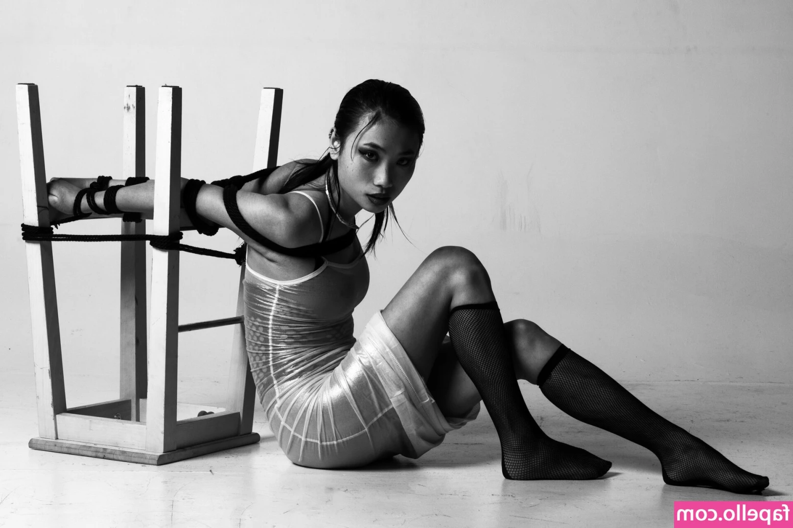 Xiannax - Elisabeth is a 47-year-old Brazilian woman of German descent. She is