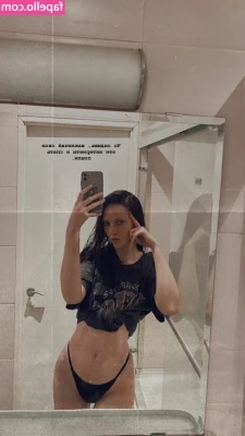 katya_mozhina [ katya-mozhina ] - need somewhere to rest your head?