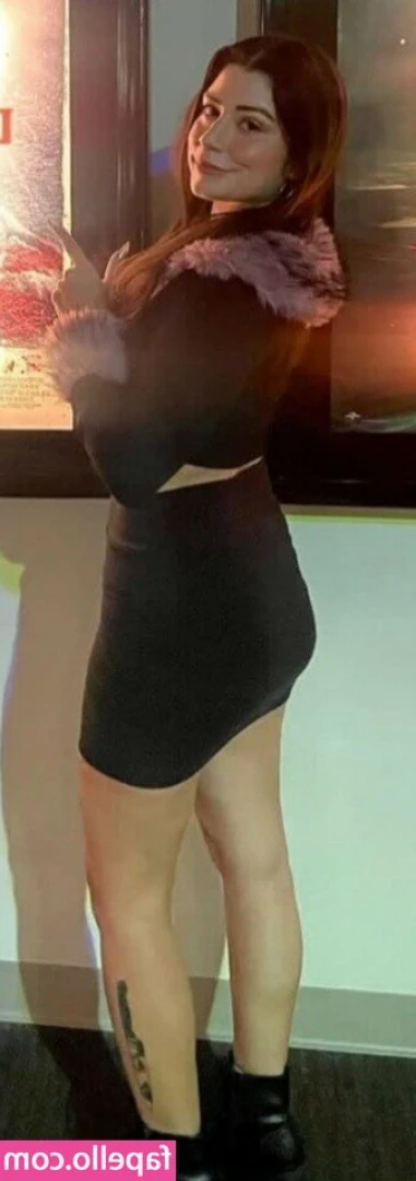 BriAnimator - With the taste of your lips 👄 I’m on a ride 😈 I’m addicted