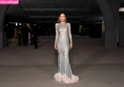 Olivia Wilde [ olivia-wilde ] - some stills i grabbed while editing down a custom i made. he asked